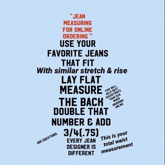 Levi 525’s Winnie the Pooh themed up-cycled. Upcycle, recycled - Picture 11 of 12